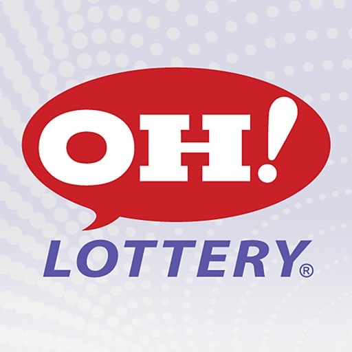 ohio lottery app scanner