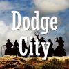Dodge City, Kansas dodge city kansas 