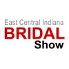 East Central Indiana Bridal Show poultry show central 