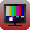 TV Nite - What's On? tv listings tonight 