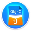 O2J - Objective-C to Java automatic source code translator