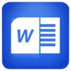 Quick Document Writer - Word Writer for Microsoft Word Edition and Open Office Format writer tarbell crossword 