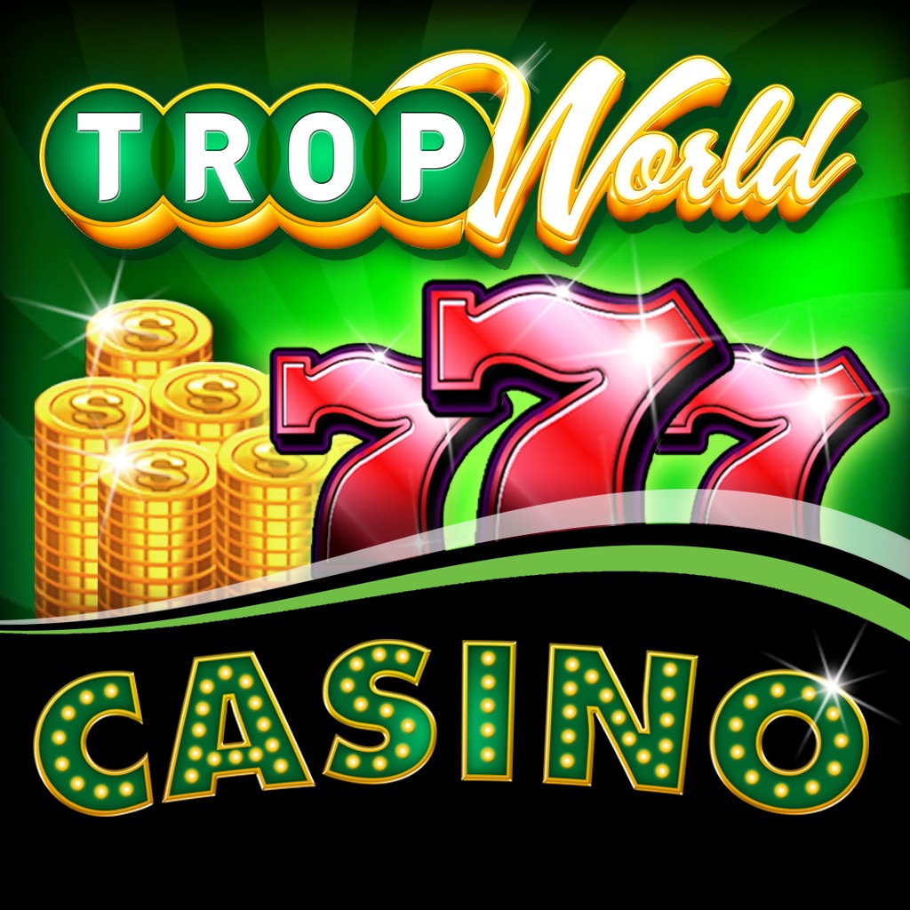 video slots online casino - 2
