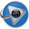Free Any MP3 Converter