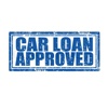 Car Loans 101: Glossary with Top News car renting 101 