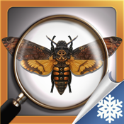 Hidden Objects Collection * icon