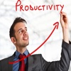 How to Increase Productivity: Tips and Tutorial software to increase productivity 