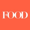 Food Magazine Philippines