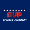 MVP Sports Academy academy sports thanksgiving hours 