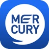 Mercury mercury retrograde 
