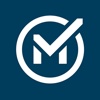 Find a Plumber camedia master 2 0