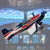 Teach Yourself! Microsoft Flight Simulator Edition microsoft flight simulator x 