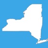New York State Trivia - How well do you know the Empire State? new york state fairgrounds