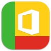 GoOffice - for Google Drive & Google Docs