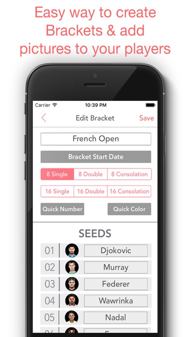 iPhone Screenshot 3
