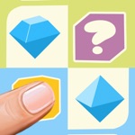 1096498713