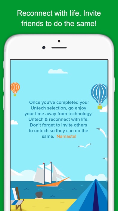 iPhone Screenshot 5