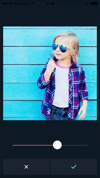 iPhone Screenshot 5