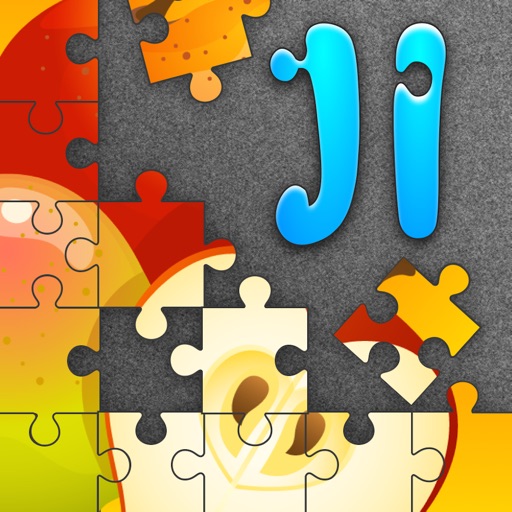 Favorite Puzzles - games for adults download the last version for ipod