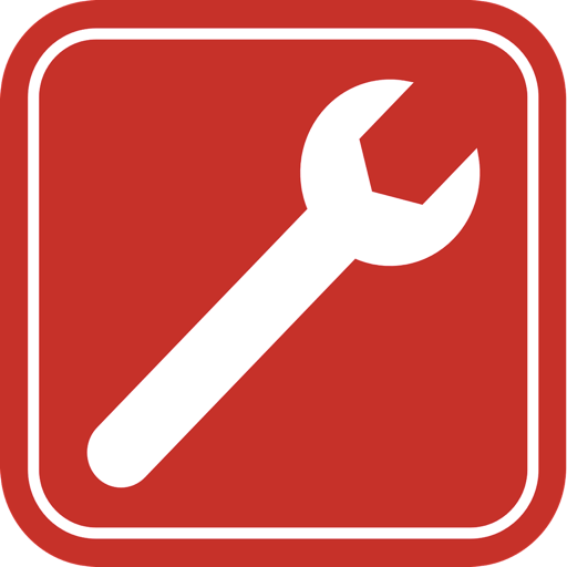 Developer Toolbelt Mac OS X