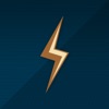Steamwire