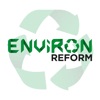 Environ Reform