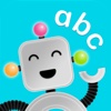 app_icon
