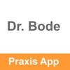 Praxis Dr Claus Bode et al Düsseldorf