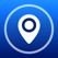 Makkah Offline Map + City Guide Navigator, Attractions and Transports