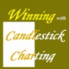 Winning with Candlestick Charting