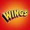 Wings! - Emulated Amiga Edition