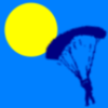 no app image