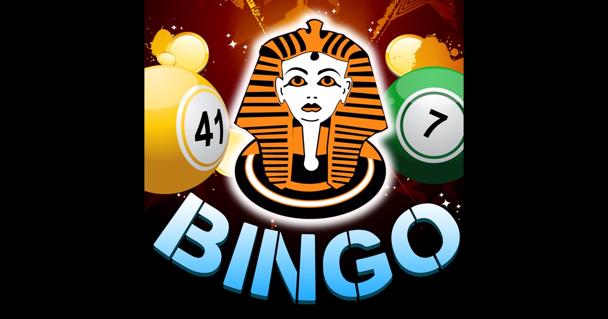 Pharaohs Gold Casino Games