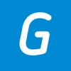 GigaFi