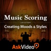 Music Scoring 101 - Moods and Styles music styles in asia 