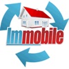 Immobile