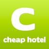 Günstiges Hotel für heute Abend in Ihrer Nähe - nur die wirtschaftlichste Hotels zu niedrigerem Preis