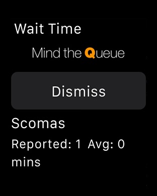 iPhone Screenshot 2
