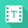 app_icon