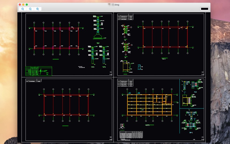 dwg mac viewer dwg mac viewer