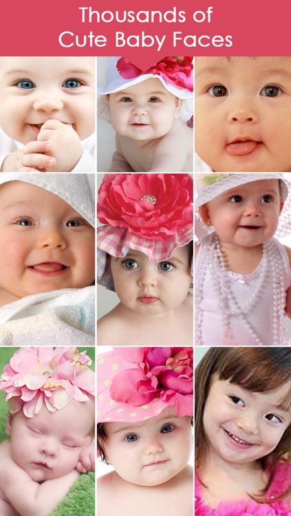 Cute Baby Wallpapers - Lovely Images of Sweet and Smiling Babies Photos by  PRAKRUT MEHTA