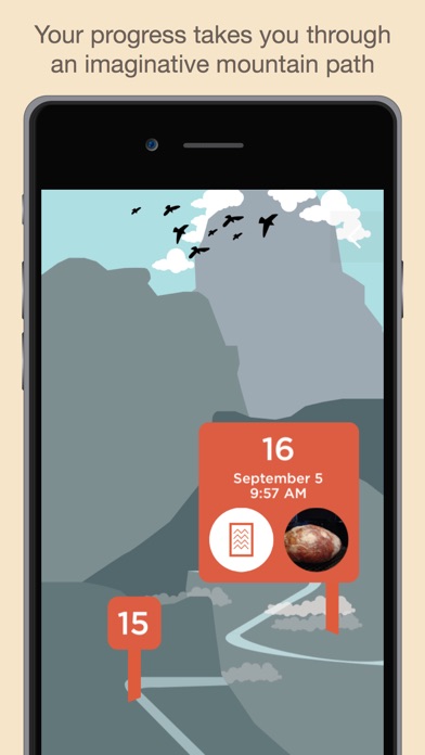 iPhone Screenshot 2