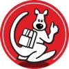 RescueMate App