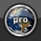 WorldPulse Pro Earth ...