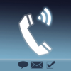 Jan Kollmorgen - 着信音！ iPhoneのため。 アートワーク