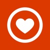 Sleep Cycle heart rate
