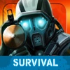app_icon