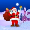 Santa Claus Christmas Wishes - Christmas Games christmas wishes 