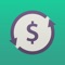 CashSync - Expense and Income tracking with sync, personal finance, budget, and money management.
