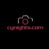 Cynights